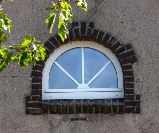 Fenster-Referenz von Schreinerei Eckhardt, Beispiel 6