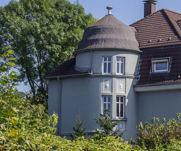 Fenster-Referenz von Schreinerei Eckhardt, Beispiel 1