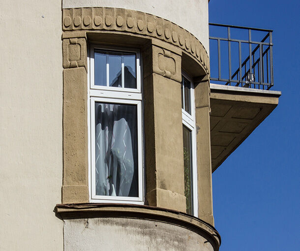 Fenster-Referenz von Schreinerei Eckhardt, Beispiel 18